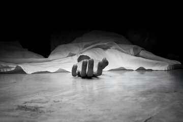 چهار مجازات سخت قاتلان عمد در قرآن کریم