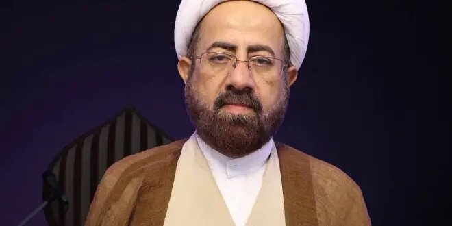 بازداشت روحانی شیعه بحرینی و خانواده‌اش