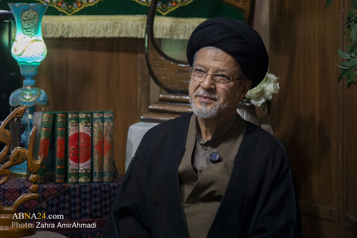 Photos: Resistance Crossroads of Tehran: Where Pro-Resistance Nations Converge