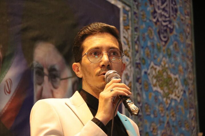 Photos: 69th Nightly Public Gathering in Qarchak