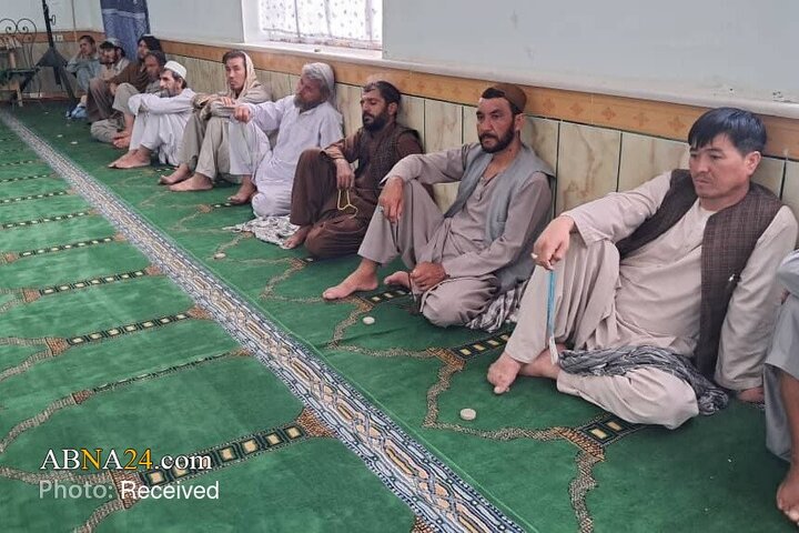 لشکرگاه