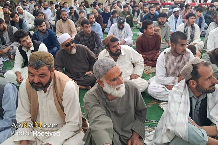 لشکرگاه