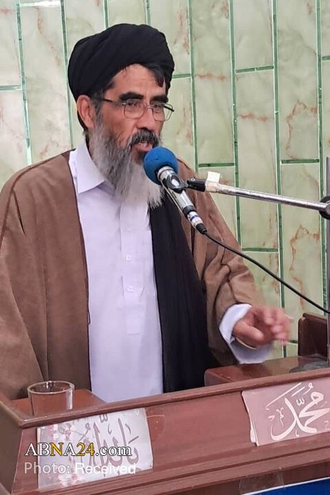 لشکرگاه