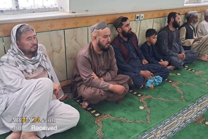 لشکرگاه