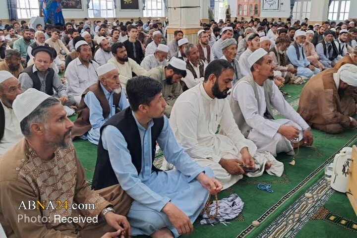 لشکرگاه