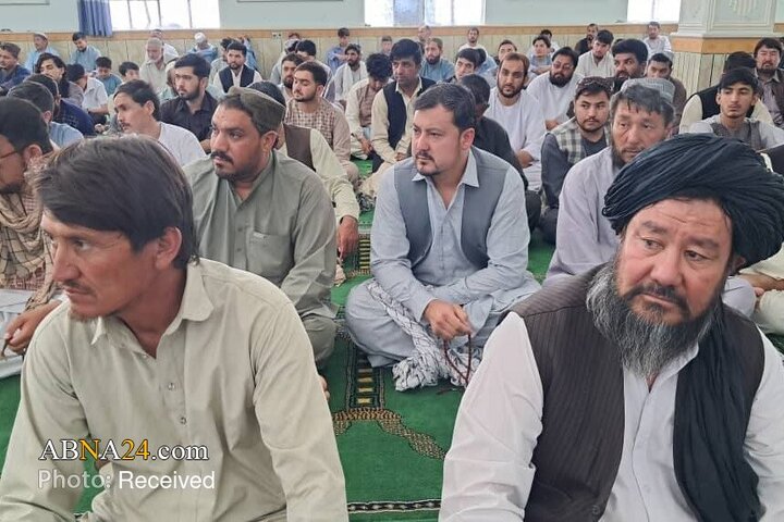 لشکرگاه