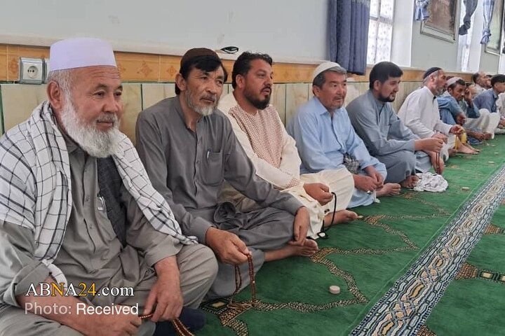 لشکرگاه