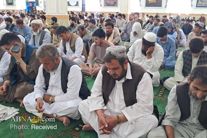 لشکرگاه