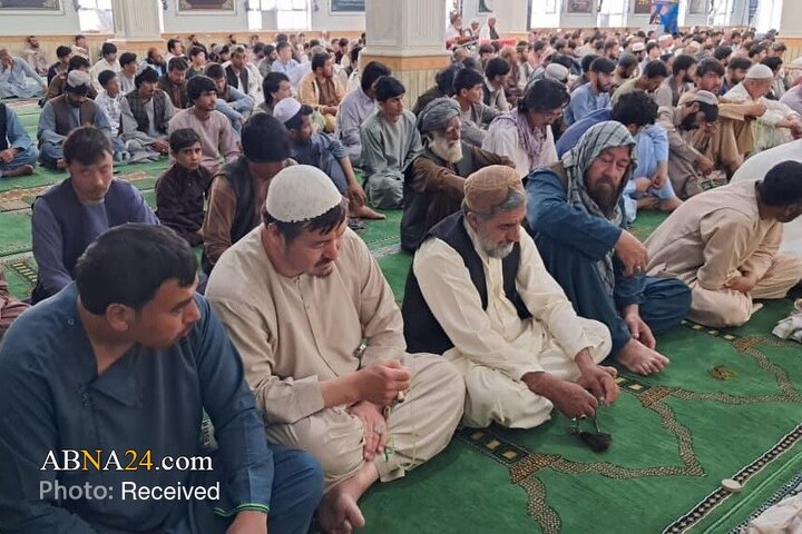 لشکرگاه