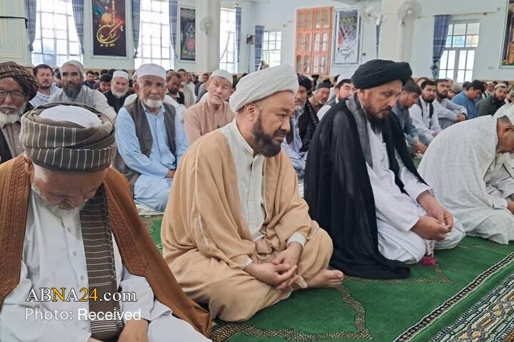 لشکرگاه