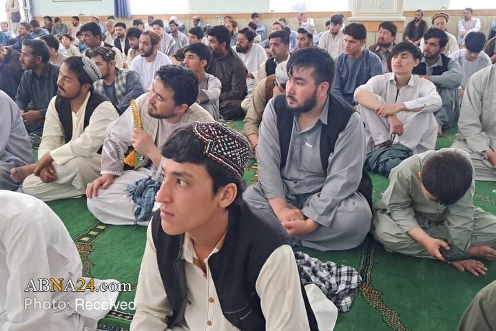 لشکرگاه