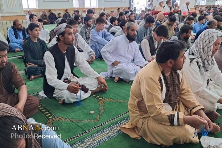 لشکرگاه