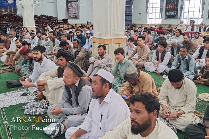 لشکرگاه