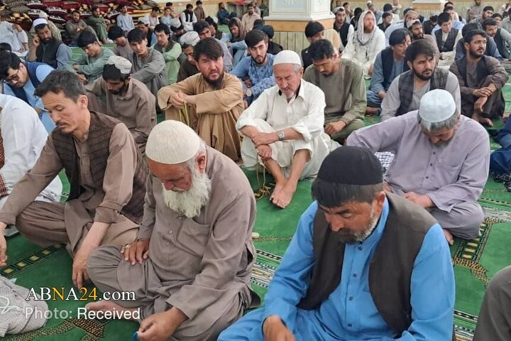 لشکرگاه