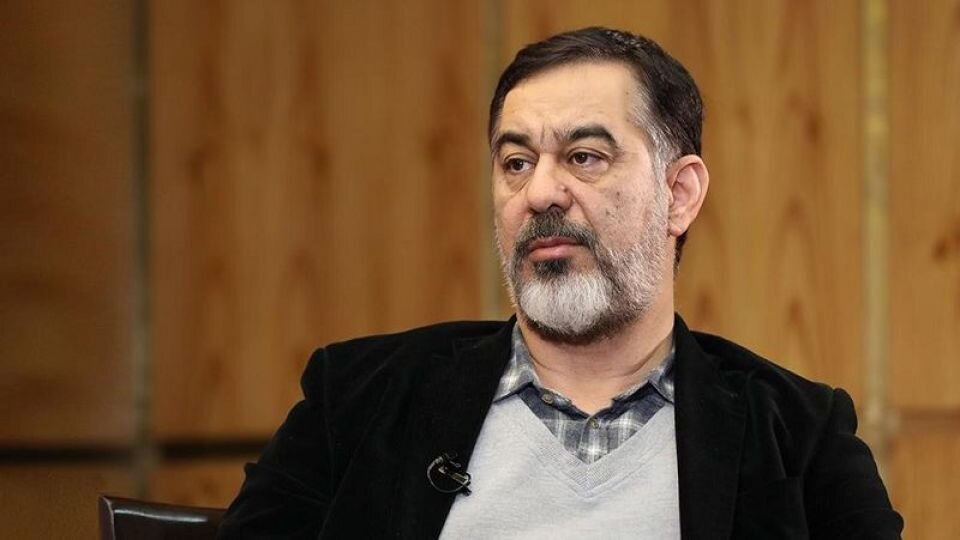 آزادسازی دارایی‌های بلوکه‌شده نه امتیاز، بلکه حق ایران است