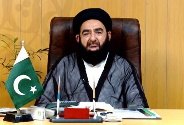 Pakistani scholar criticizes al-Azhar over anti-Iran statement