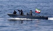 Moć iranskih brzih brodova u Perzijskom zaljevu; alat za asimetrično ratovanje u Hormuškom tjesnacu