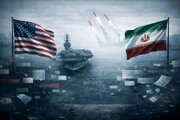 Australijska publikacija: Trumpov rat protiv Irana bio je "masovni strateški neuspjeh" / Iran je stvorio kredibilan odvraćajući faktor