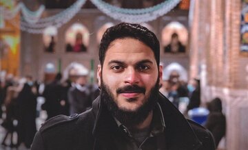 Bahrain Strips Citizenship of Popular Shia Eulogist for Supporting Iran During War