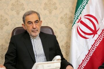ولایتی: به ماجراجویی‌ها پاسخ فوری داده می‌شود