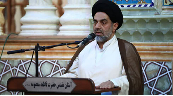 برخی احکام نمازهای مستحبی