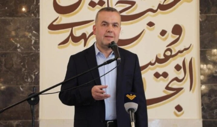دل بستن به دولت آمریکا یک اشتباه راهبردی است