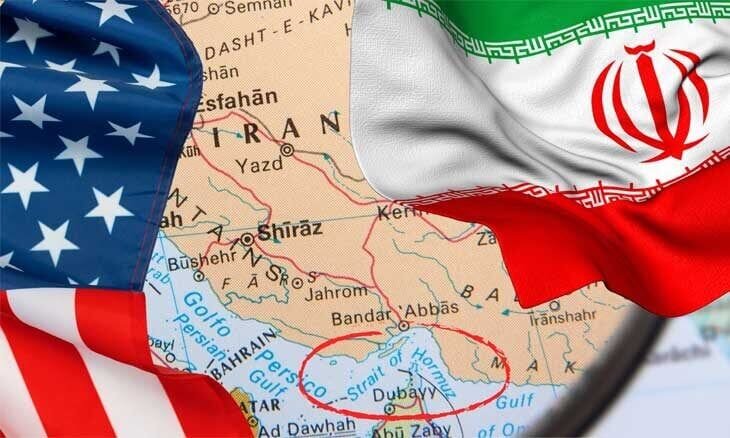توقف ۲۰ درصد نفت جهان در تنگه هرمز، اقتصاد متحدان عرب آمریکا را فلج کرد/ بازنگری گسترده در صندوق‌های ثروت ملی