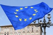European Union rejects Zionist plans in Gaza