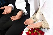 The Seven Labors of Easy Marriage