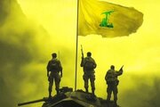 Hezbollah je iscrpio izraelsku vojsku gerilskim ratovanjem i dronovima