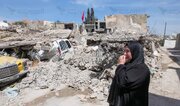 UN: Izrael nastavlja ubijati Libanonke uprkos primirju