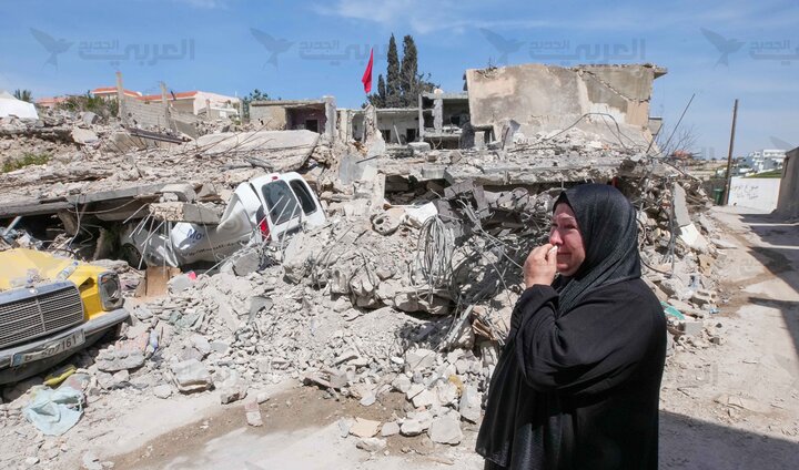 سازمان ملل: اسرائیل با وجود آتش‌بس همچنان زنان لبنانی را می‌کشد