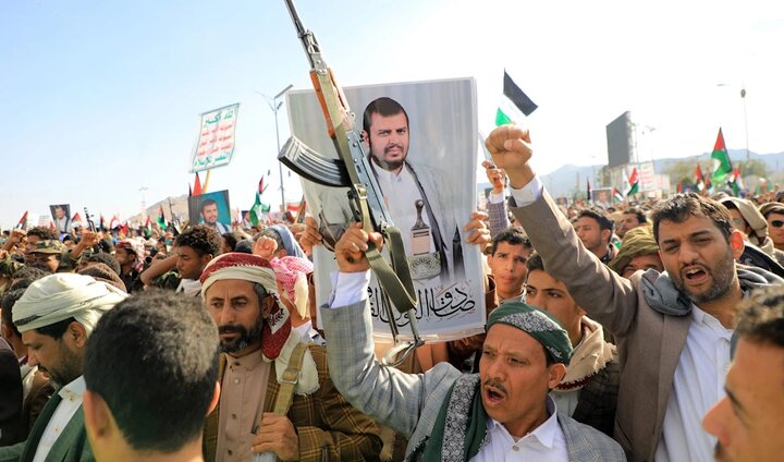 یمنی‌ها چشم‌انتظار توافق بزرگ تبادل اسرا
