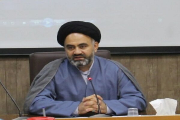 حضور عمارگونه ملت، ضلع مهم مثلث راهبردی جنگ رمضان/ جامعه ایران از »توده« به »امت« ارتقا یافت