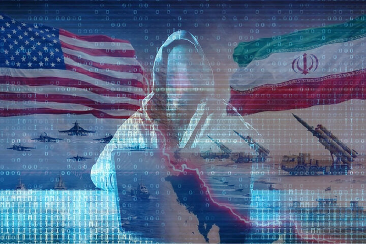 رام امانوئل: دکترین نظامی واشنگتن منسوخ شد