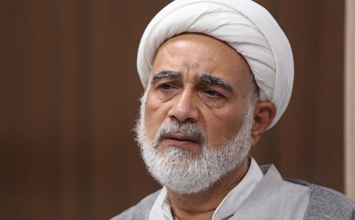 الازهر گرفتار وابستگی‌های سیاسی و اقتصادی مصر به آمریکا و امارات است