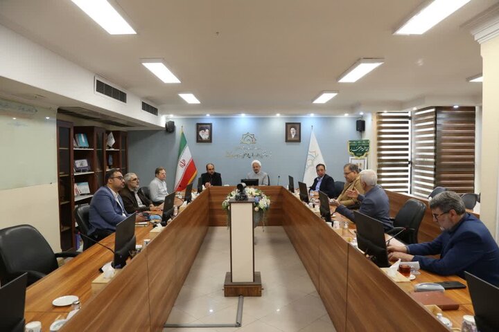 ثبت یک میلیون فعالیت در سامانه بچه‌های مسجد