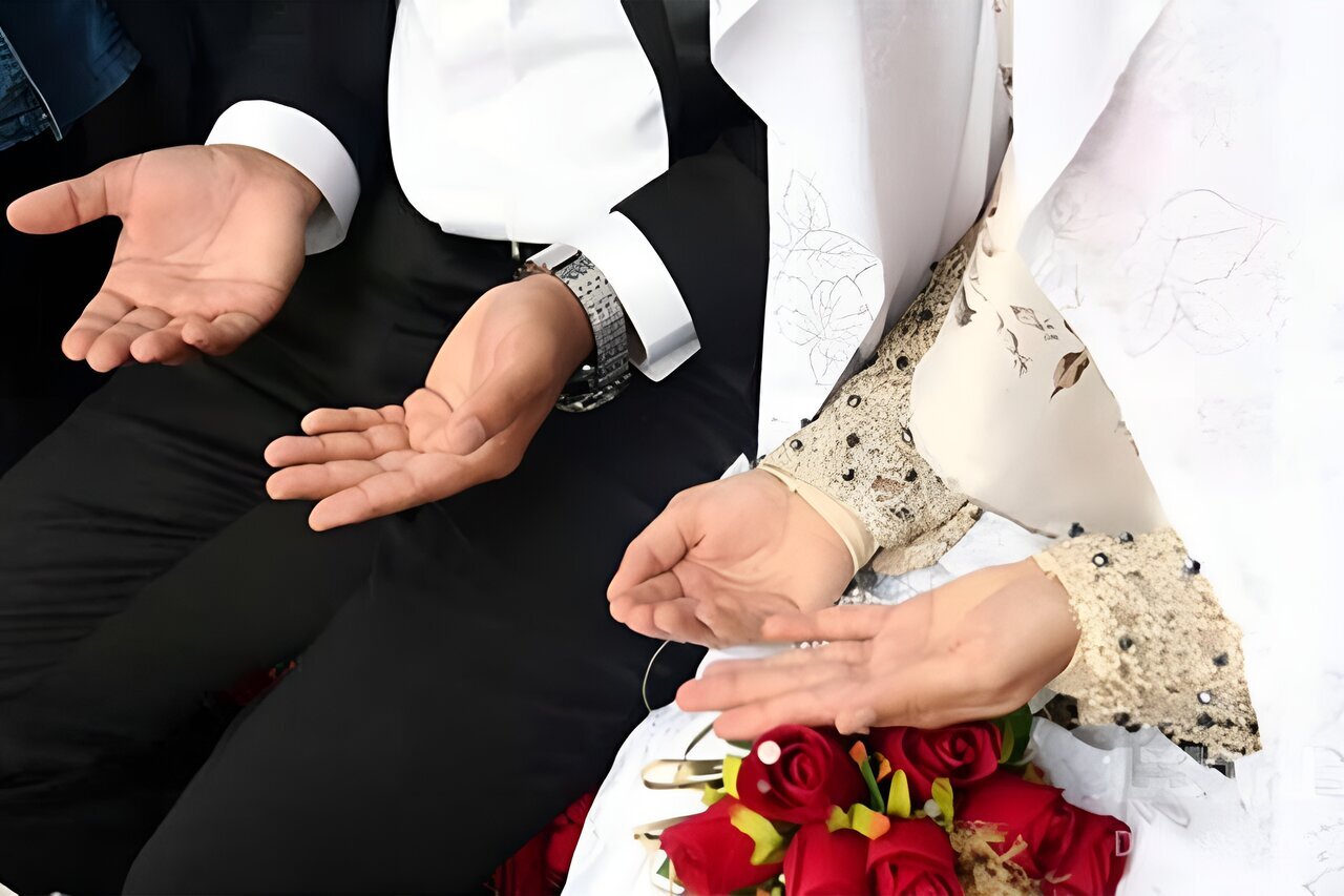 The Seven Labors of Easy Marriage