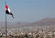 America's Attacks on Iran Proved Washington's Breach of Faith and Criminality: Yemeni FM