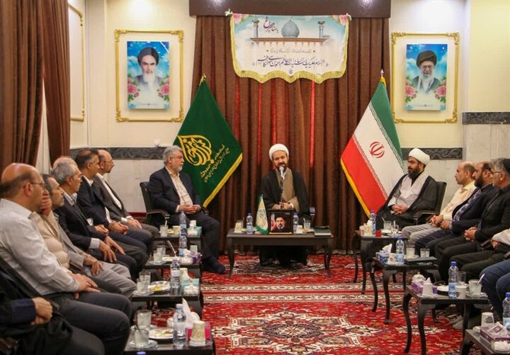 چهره جدید دین یهود هیچ اصل انسانی و الهی را به رسمیت نمی‌شناسد