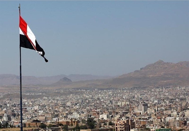 America's Attacks on Iran Proved Washington's Breach of Faith and Criminality: Yemeni FM