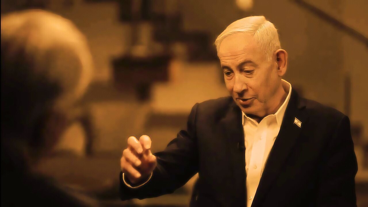 The Israeli bad cop’s rebranding and the guilty scapegoat theater