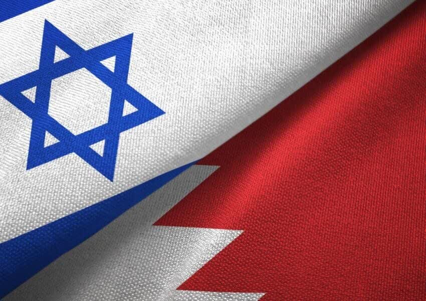 Doživotni zatvor za ženu iz Bahreina zbog optužbi za "saradnju s Iranom" / Al-Khalifin pritisak na šiite se pojačava