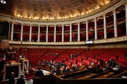 Controversy Over New French Law: From Islamophobia to Concerns About Authoritarianism