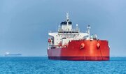 International Energy Agency Warns of Severe Global Oil Supply Shortage Following Iran War