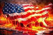 Al-Mayadeen: Iranski rat otkrio je granice američke moći / Svijet na rubu novog poretka bez hegemonije