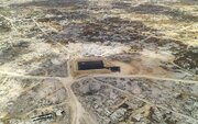 Gaza transformisana u izraelsku vojnu bazu + fotografije