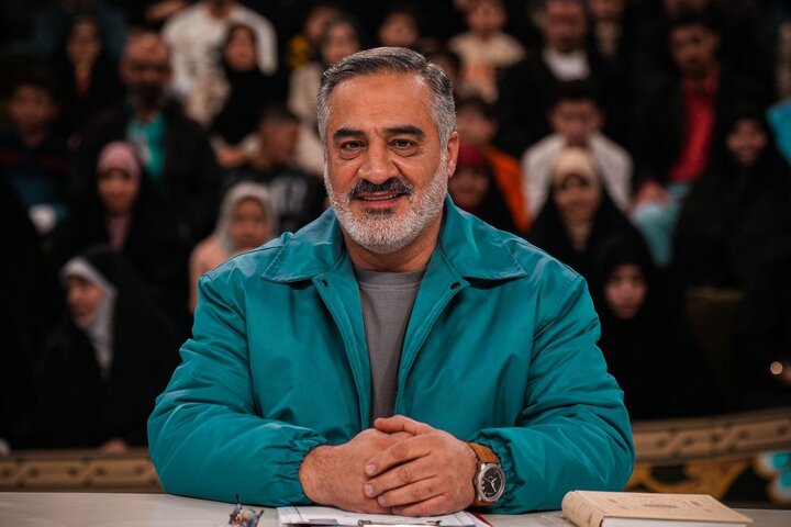 از قاریان جهانی انتظار می‌رفت در برابر اهانت العفاسی سکوت نکنند