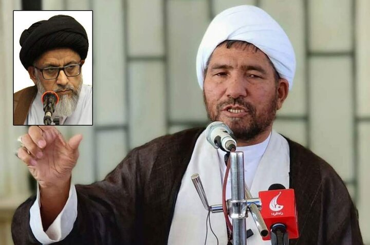 اهانت به یک عالم شیعه، زخمی بر پیکر همبستگی ملی است