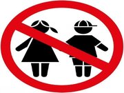 Do gender-based restrictions in Islam fuel sexual thirst and violence?